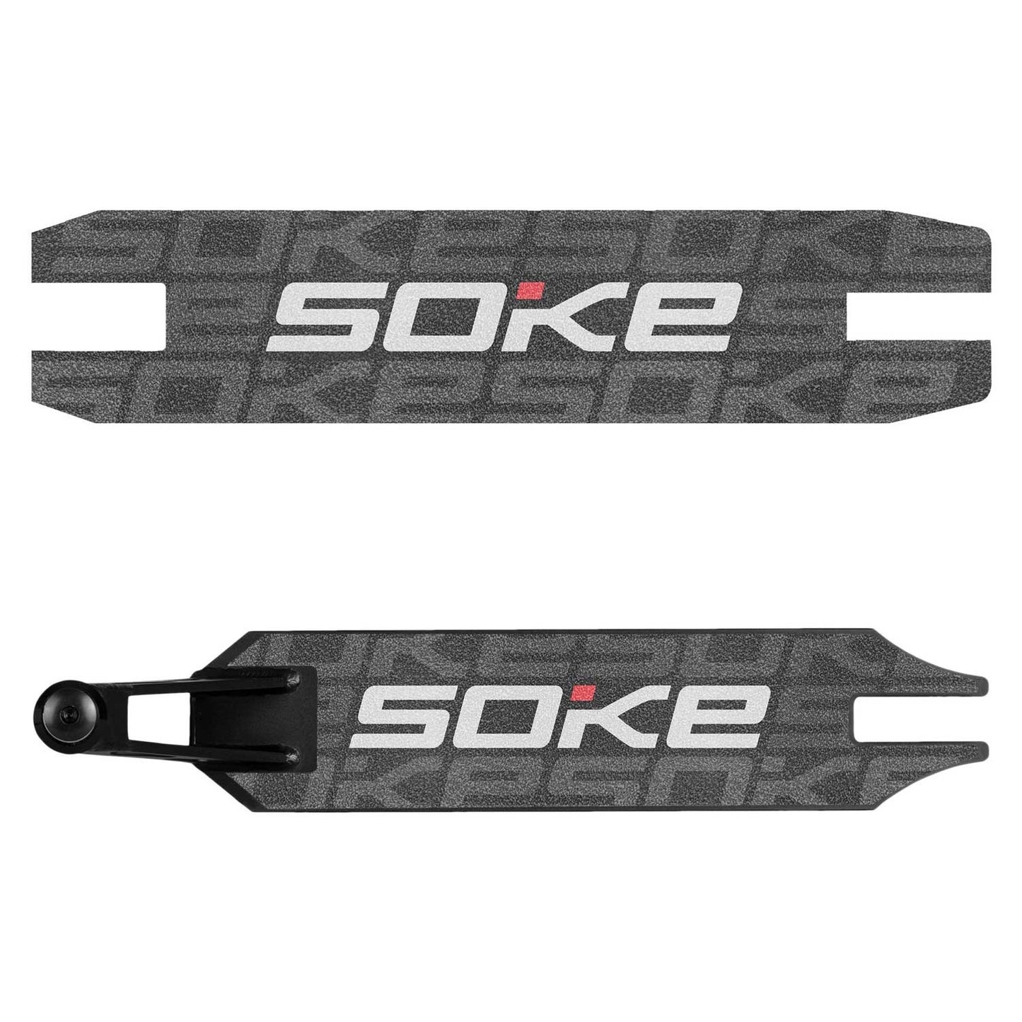 Grip tape sandpaper for Go! scooters - Soke