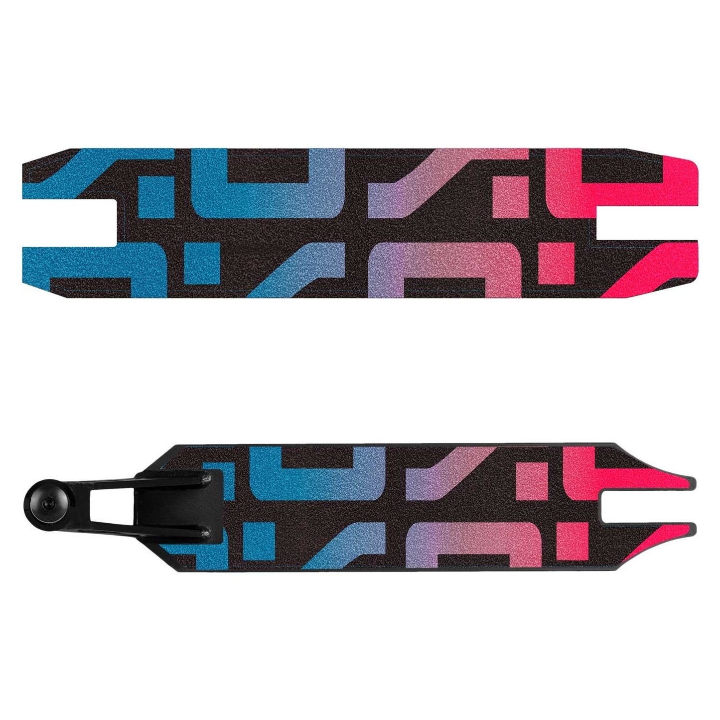 Grip tape sandpaper for Go! scooters - Soke