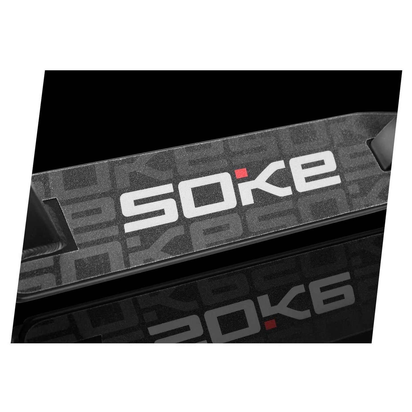 Grip tape sandpaper for Go! scooters - Soke