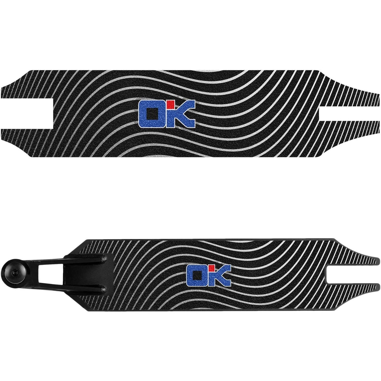 Grip tape sandpaper for scooters