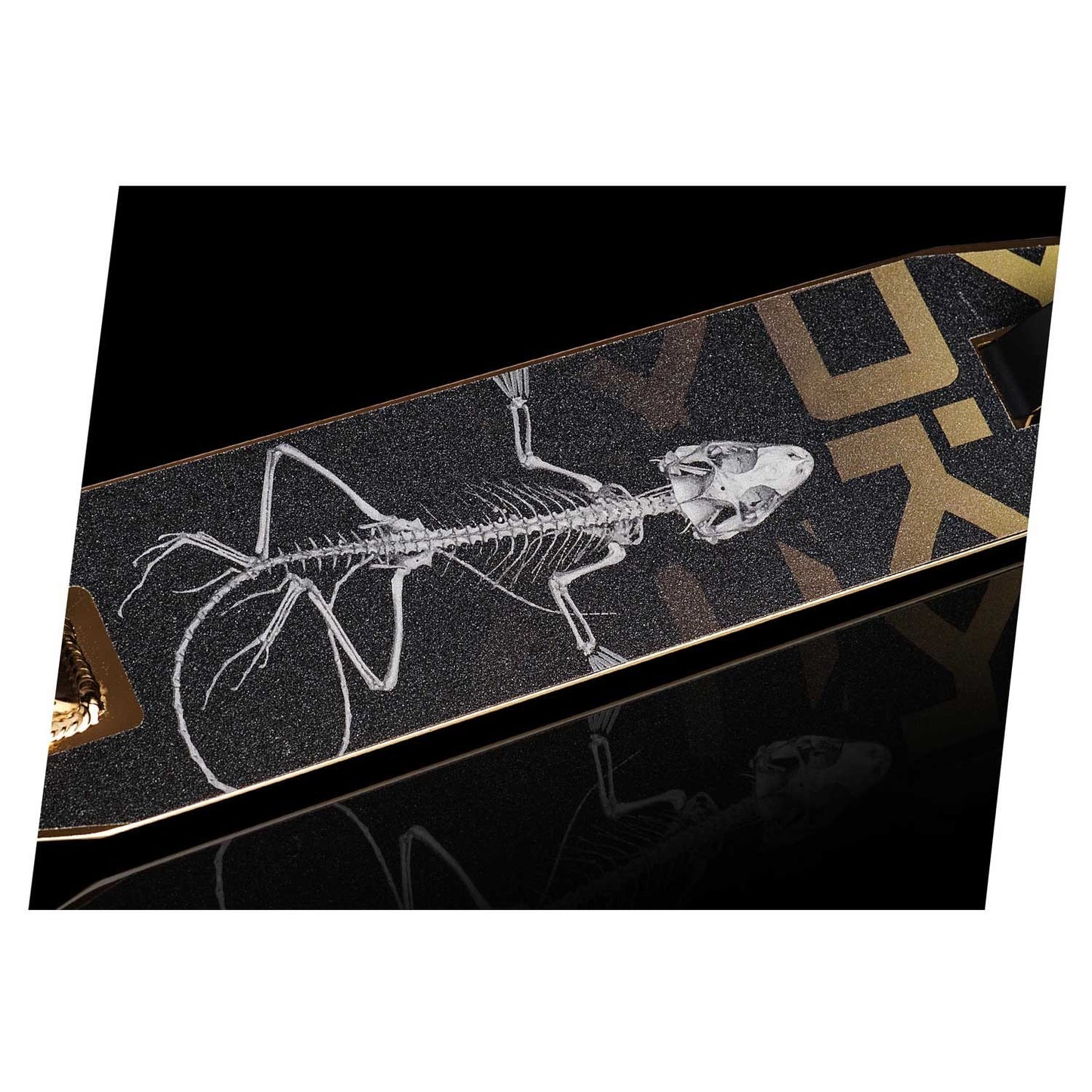 Grip tape sandpaper for scooters