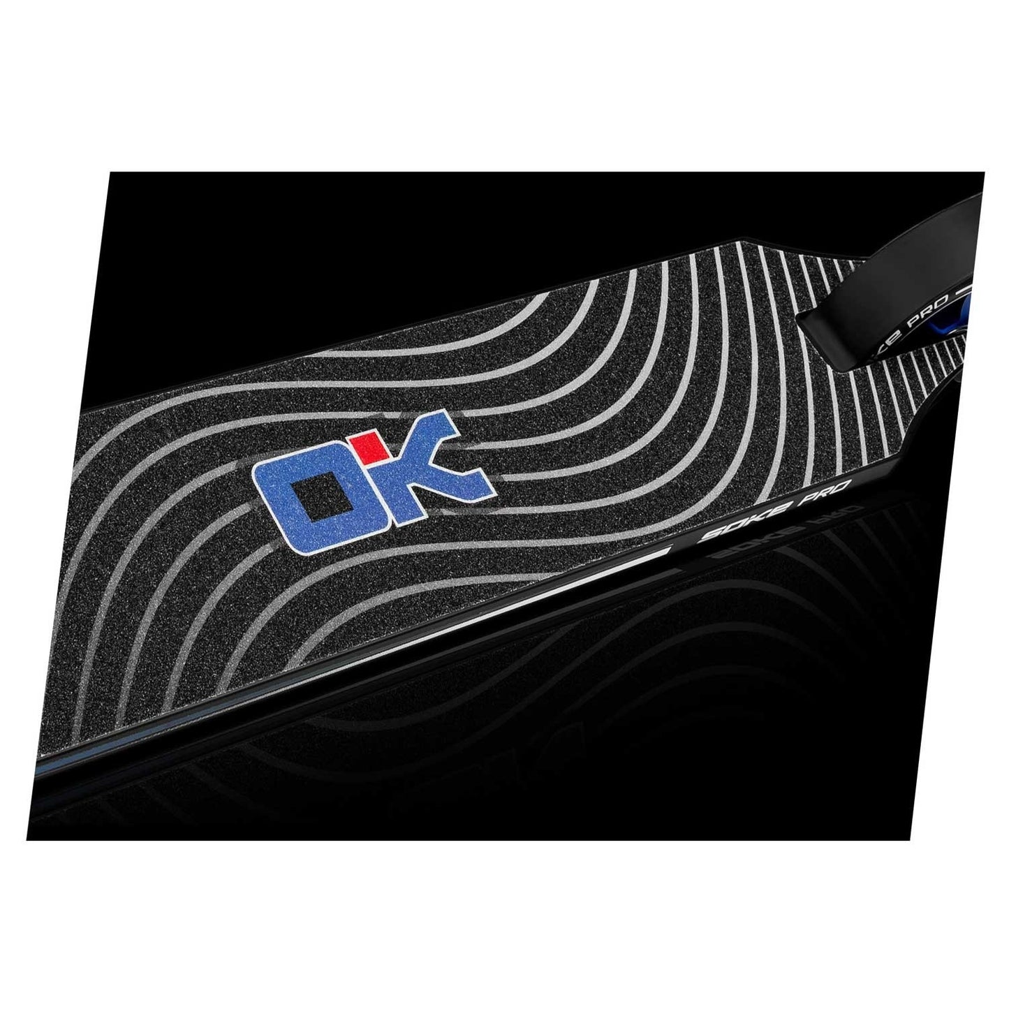 Grip tape sandpaper for scooters