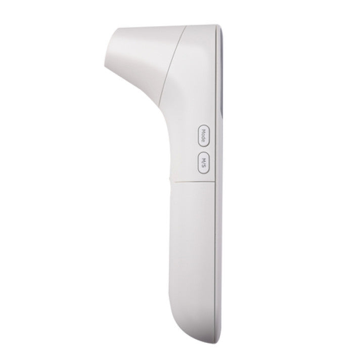 Grundig ED-48653: 3-in-1 Infrared Digital Thermometer