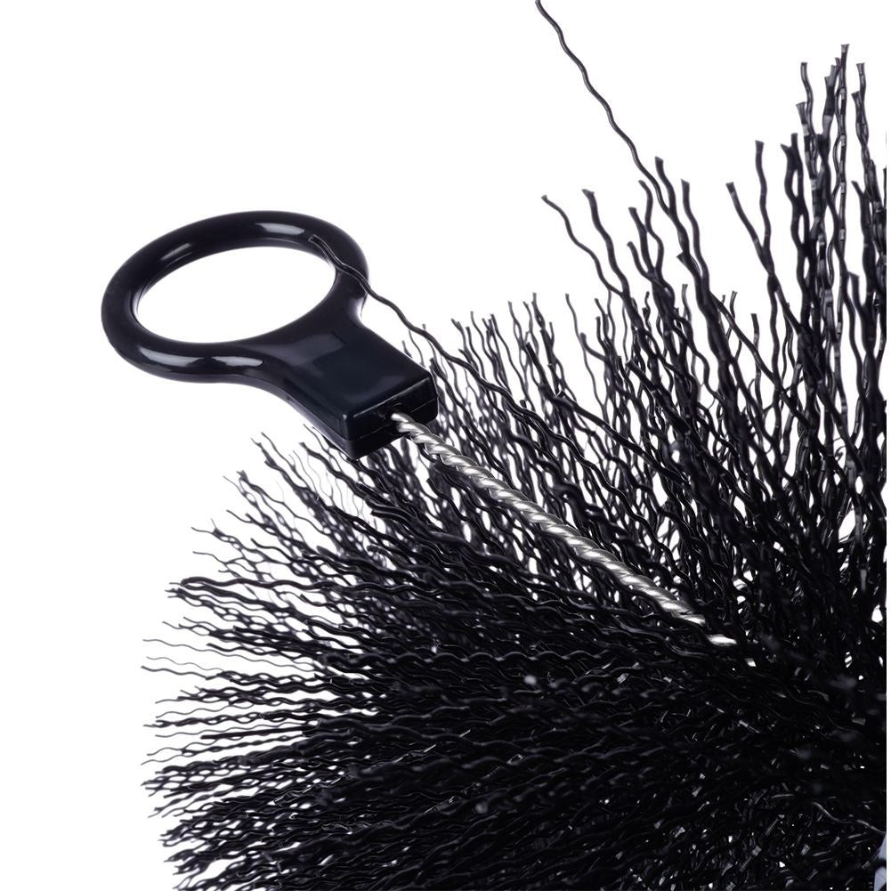 Gutter protection net - 4 meters, keep gutters clean