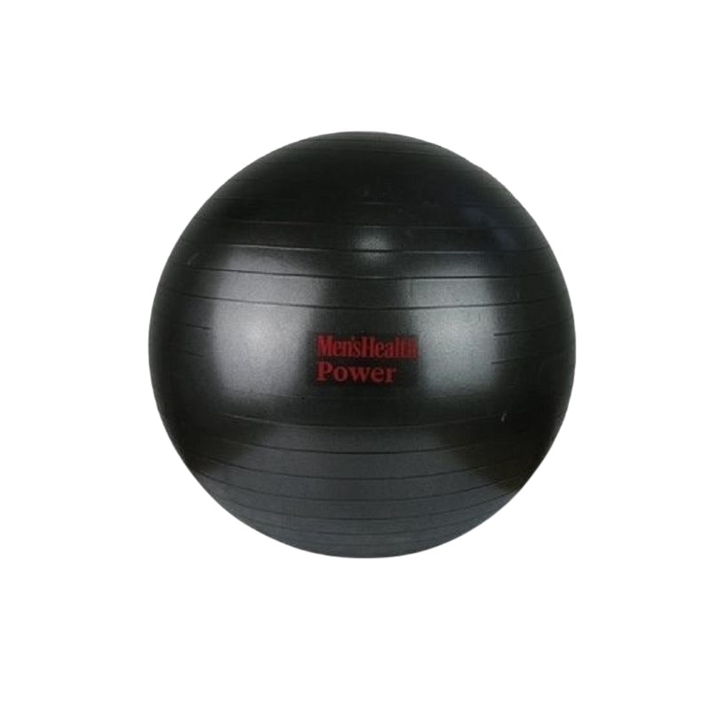Gym Ball 75CM for Core Strength & Balance