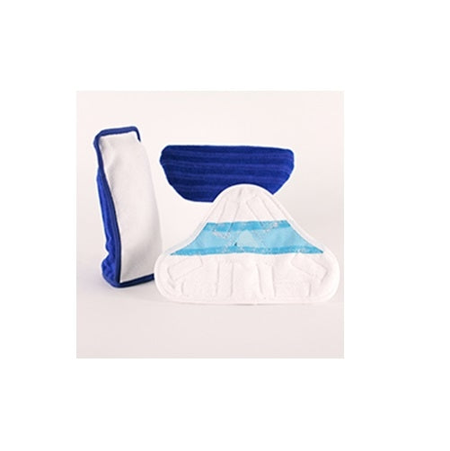 H2O Mop X5 - Deep Cleaning Kit