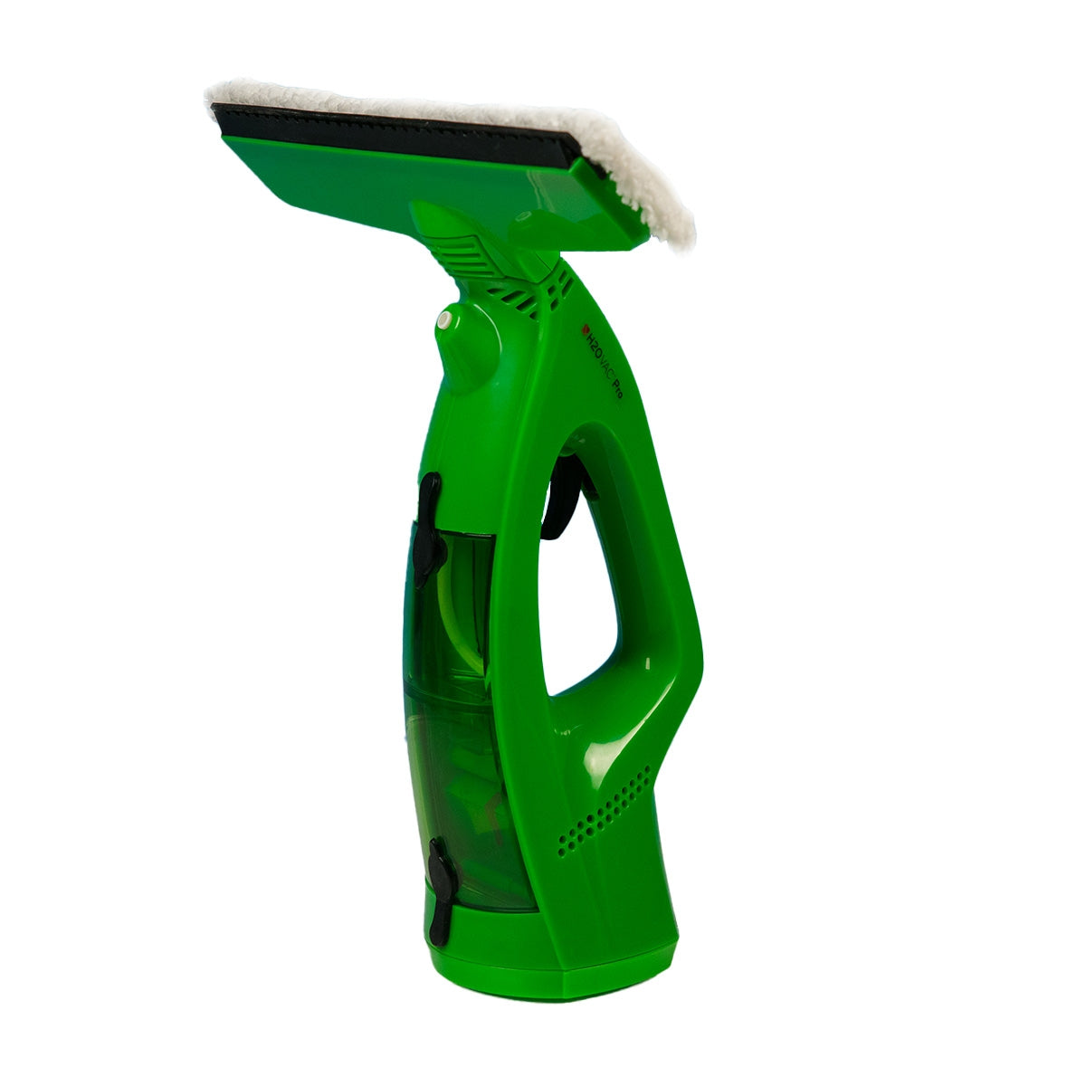 H2O Vac Pro - 4-in-1 Cleaning system