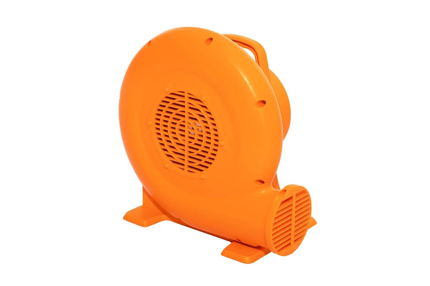 H2Ogo! 365 X 340 X 152 Cm Beach Bounce Water Park