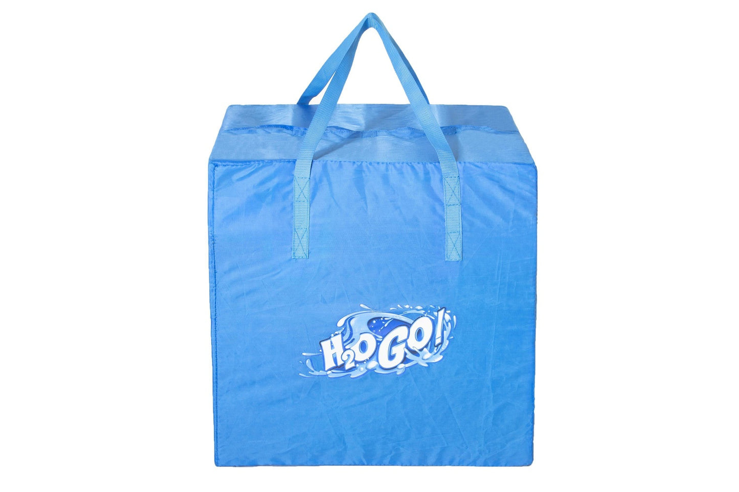 H2Ogo! 365 X 340 X 152 Cm Beach Bounce Water Park
