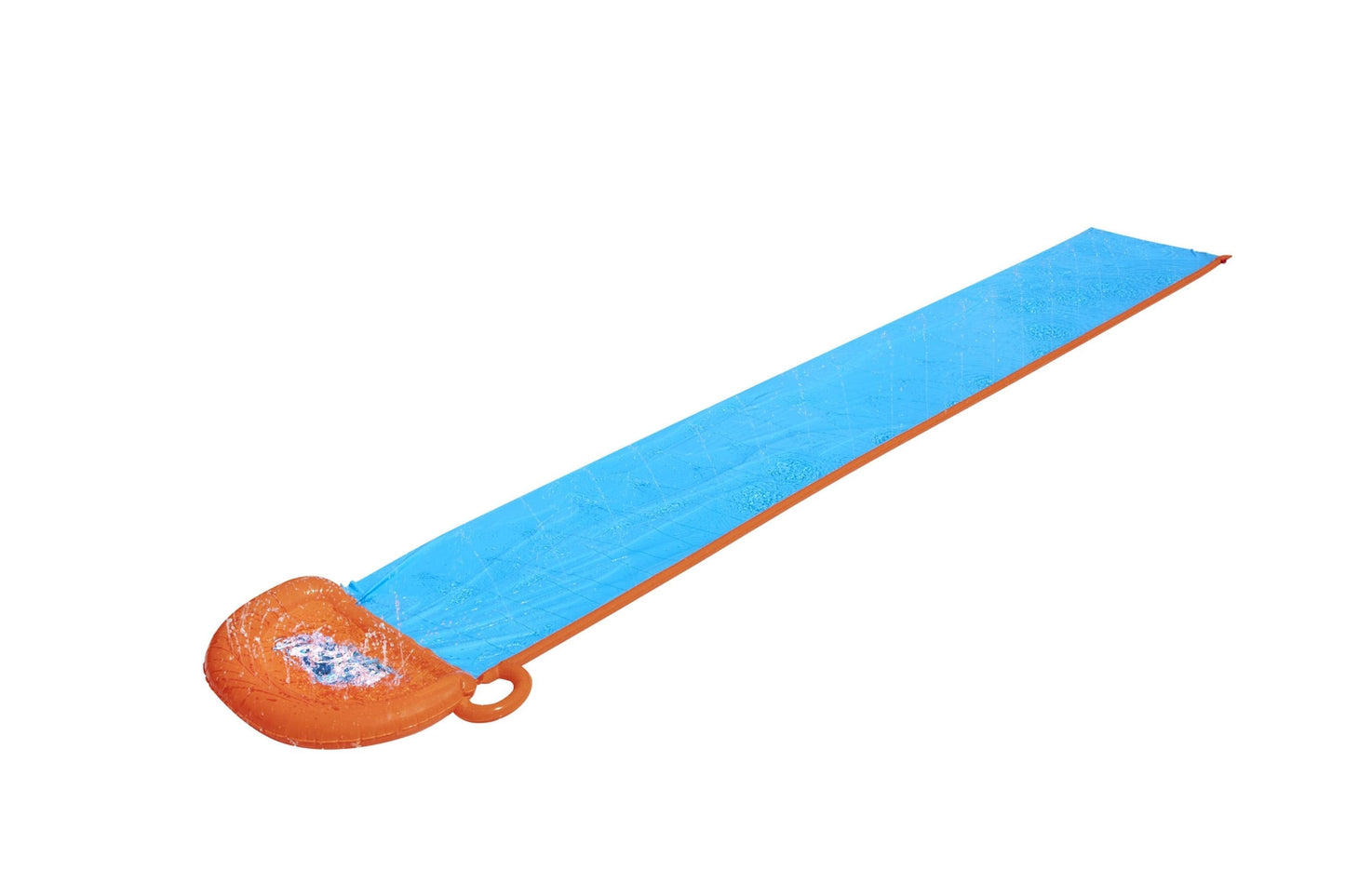 H2Ogo Slide 488 Cm Single