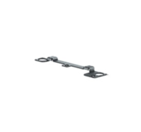 HDD CONN BRACKET FED
