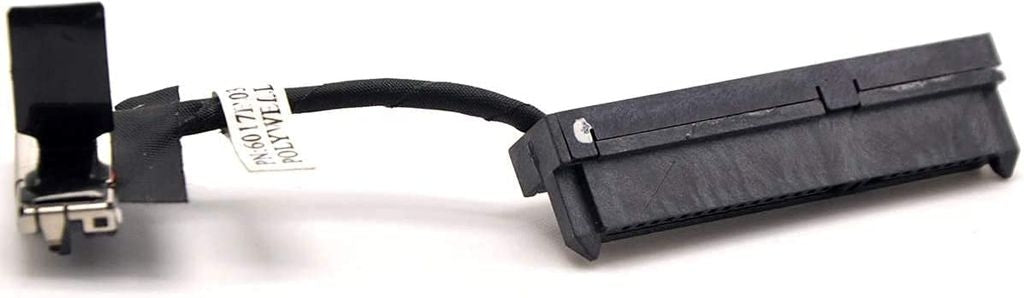 HDD HARDWARE KIT