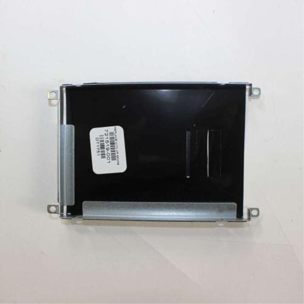 HDD HARDWARE KIT