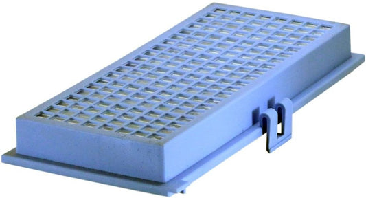 HEPA filter for Miele
