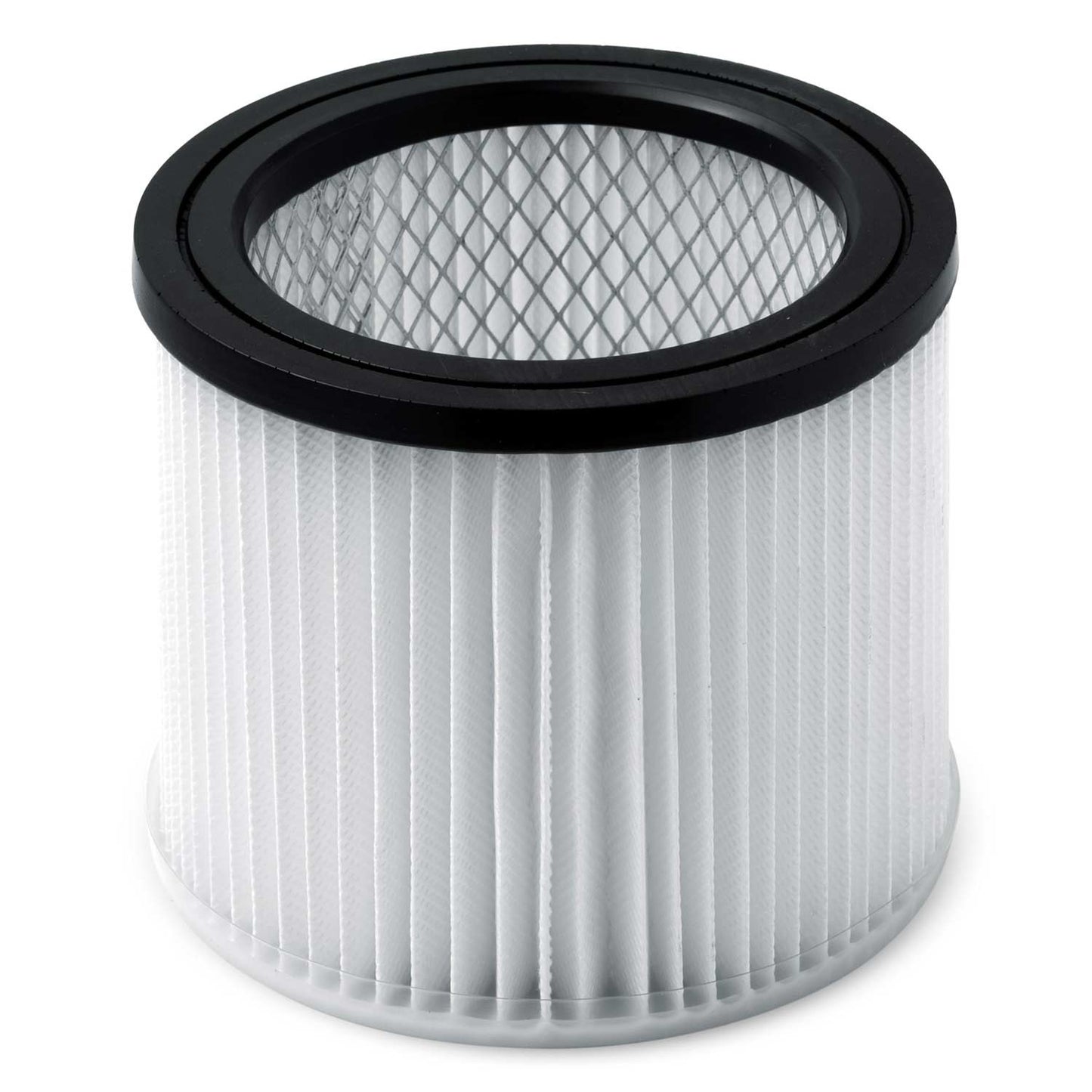 HEPA filter for the HM-401 vacuum cleaner