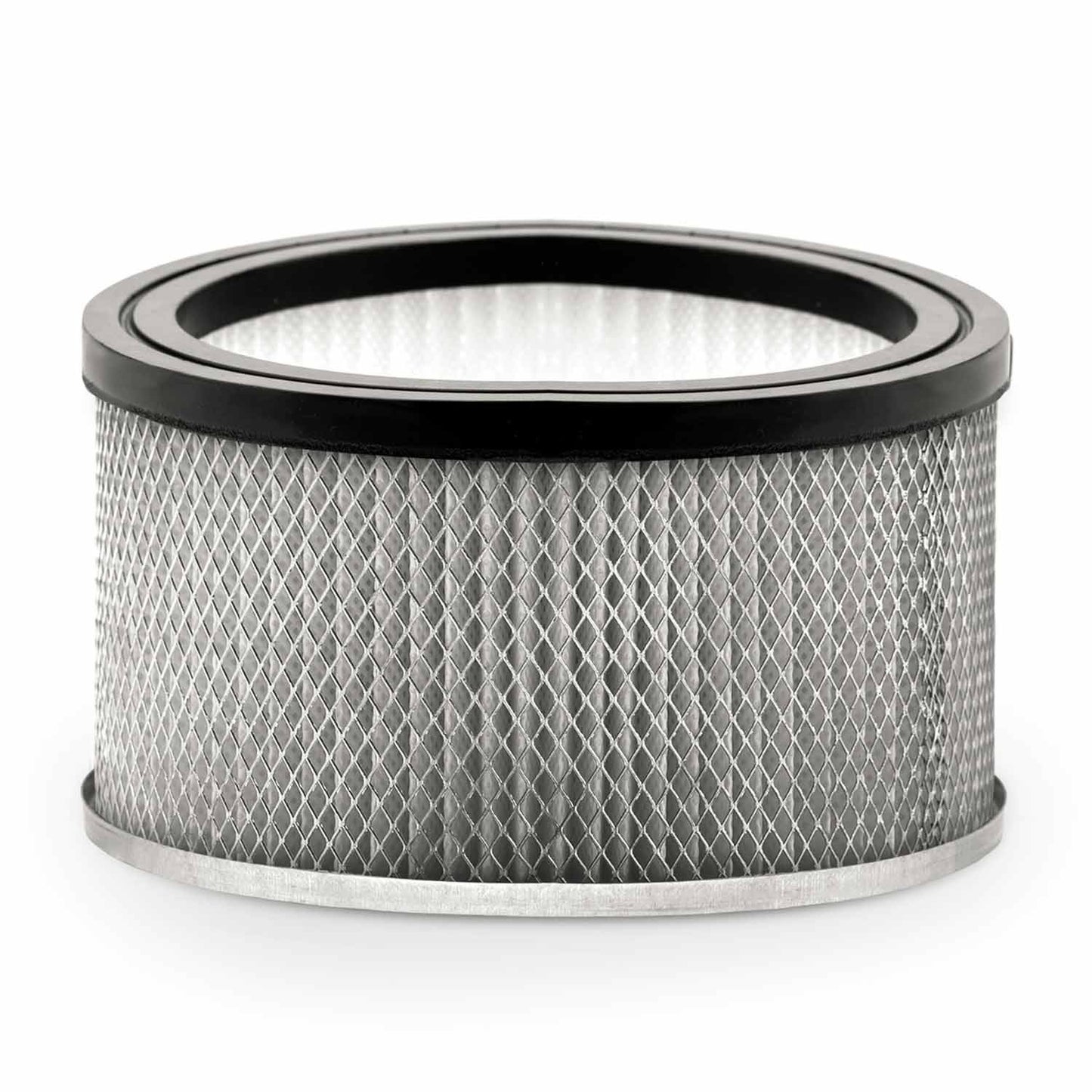HEPA filter for the HM-404 vacuum cleaner