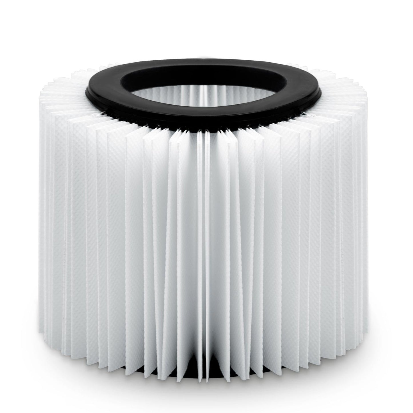 HEPA filter for vacuum cleaner HM-400