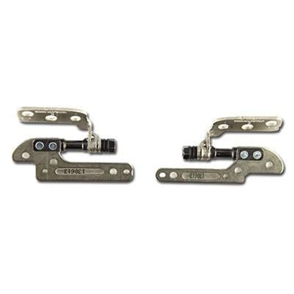 HINGE KIT 14