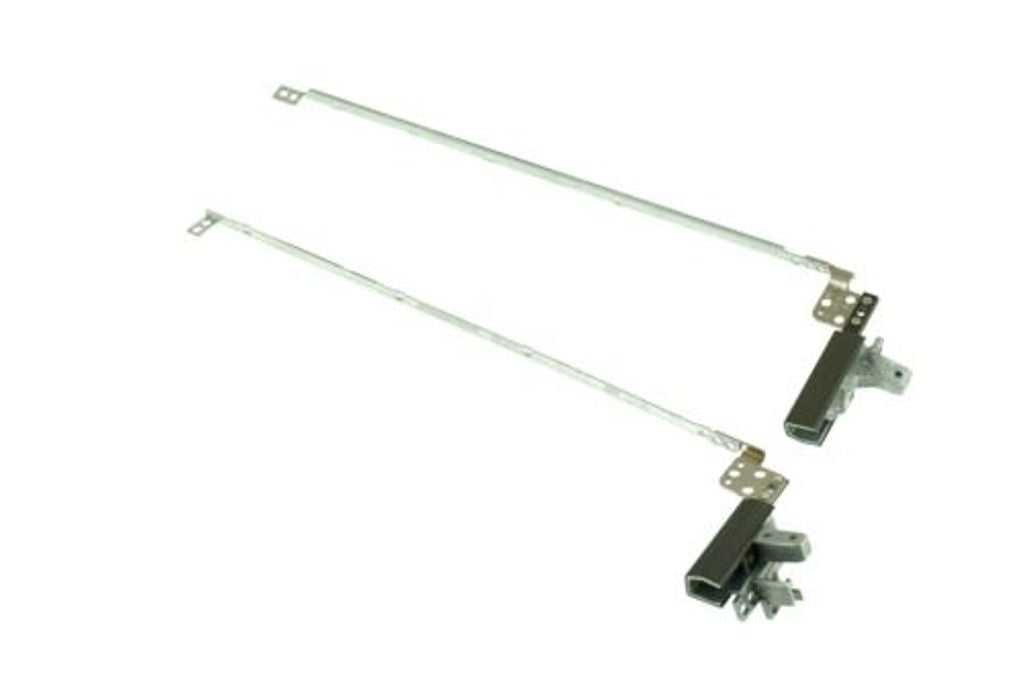 HINGE KIT B SERIES