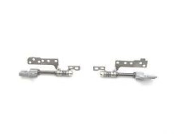 HINGE KIT