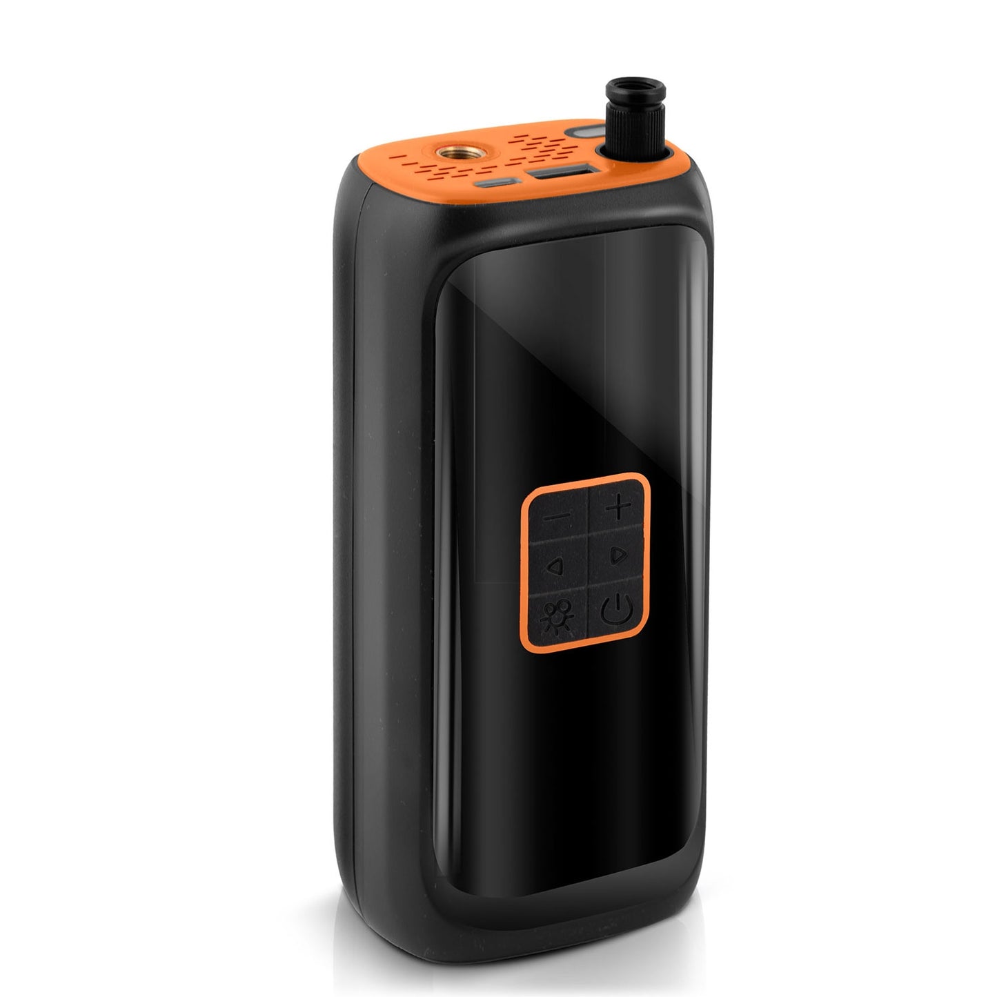 HM-250 Humberg wireless electric pump