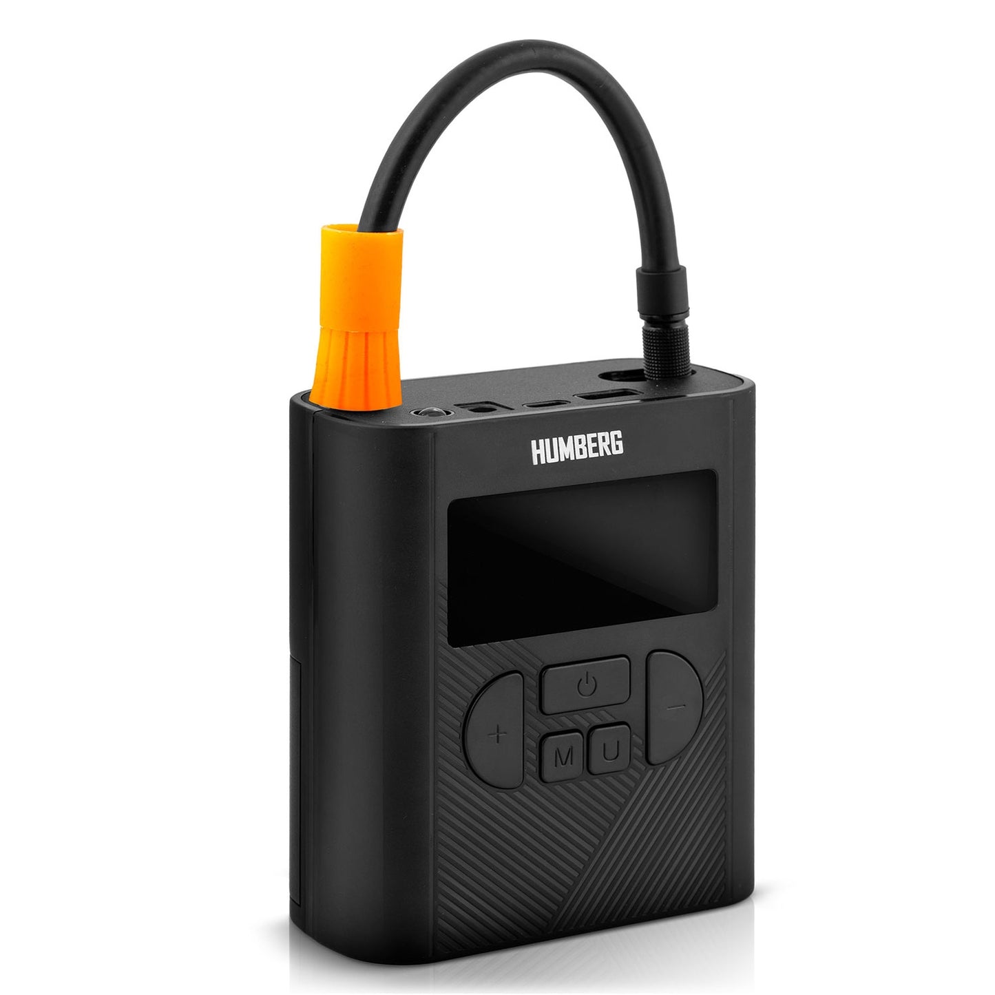 HM-252 Humberg wireless electric pump