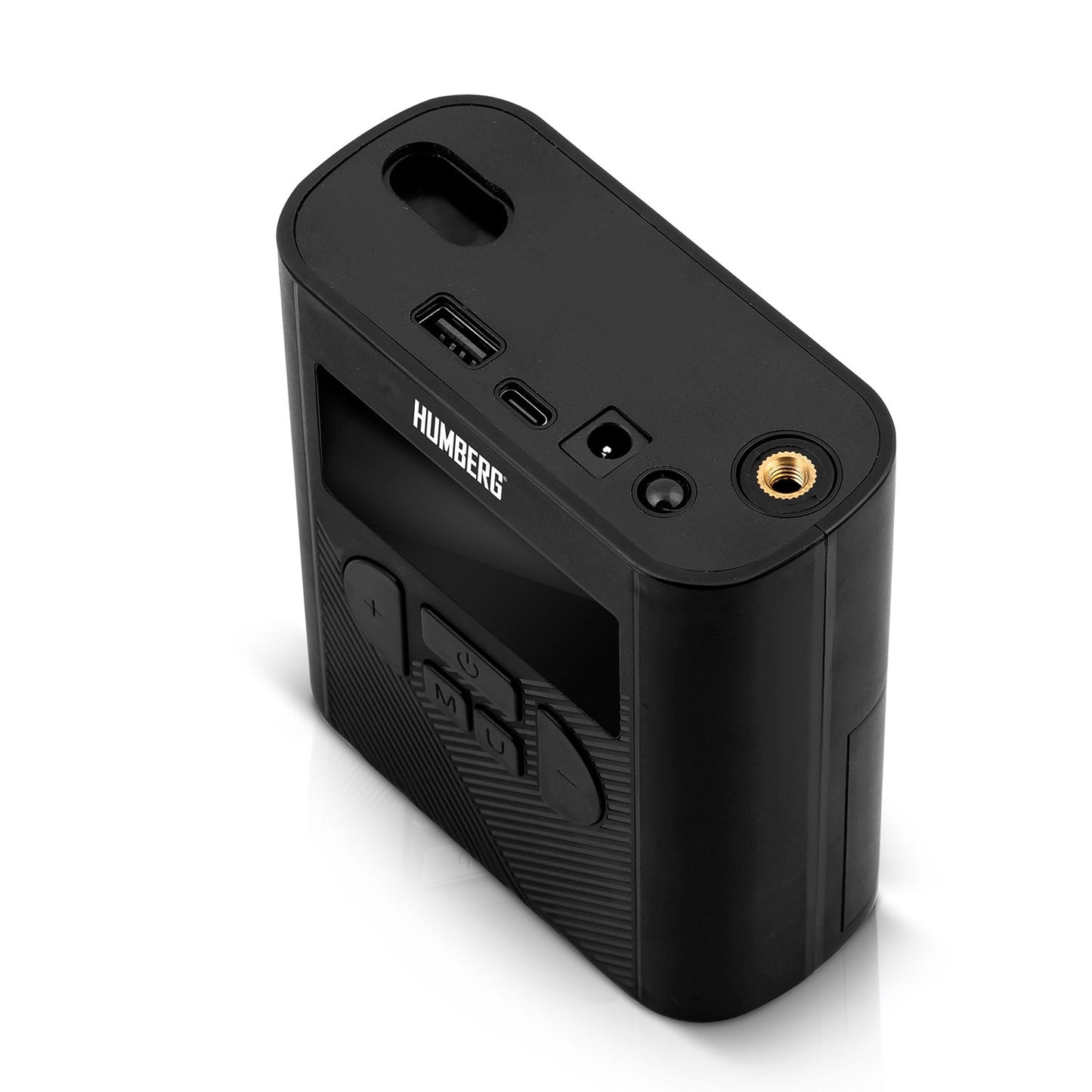 HM-252 Humberg wireless electric pump