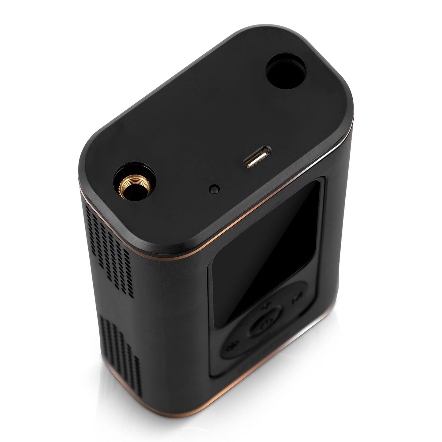 HM-253 Humberg wireless electric pump