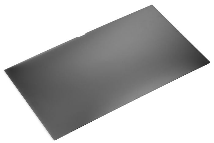 HP 15.6" Privacy filter, J7H71AA