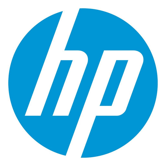 HP 180W Smart Adapter med 7,4 mm kontakt