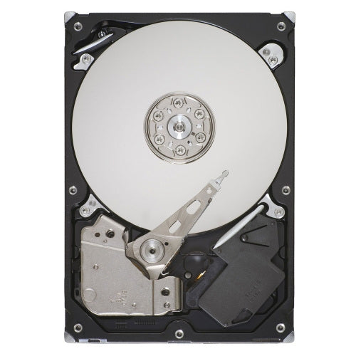 HP 2000GB SATA3 7200rpm 2TB Serial ATA III