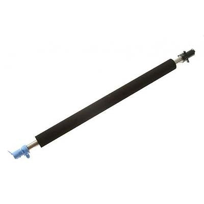 HP 2nd Transfer Roller Assy