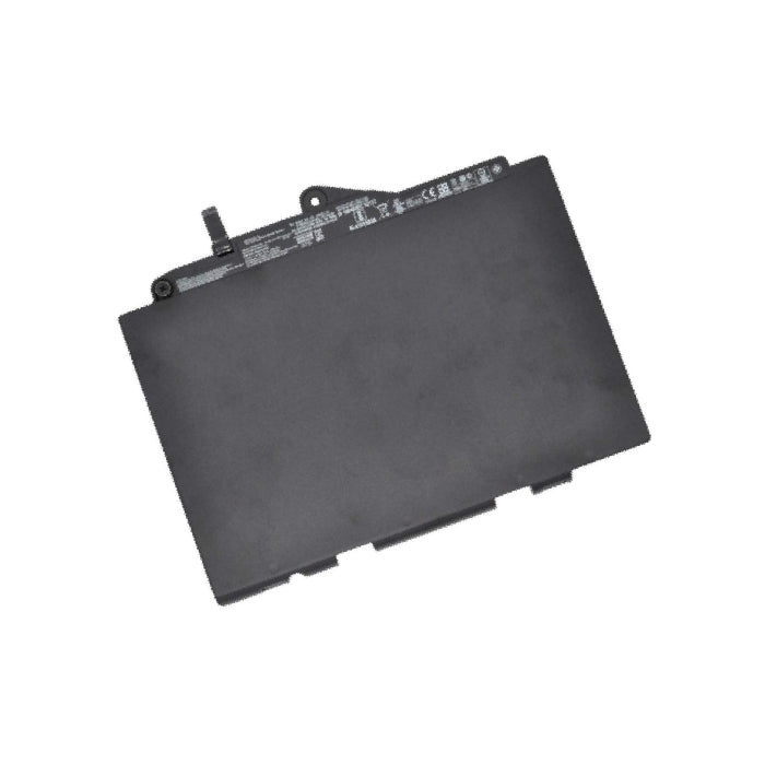 HP 3C laptop battery, 44Wh, 3.91Ah, Li-ion, SN03044XL-PL RT, SN03XL