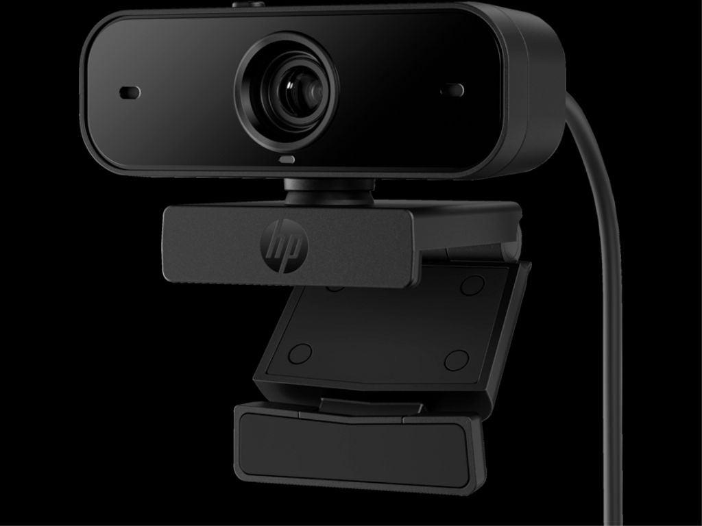 HP 430 FHD Webcam