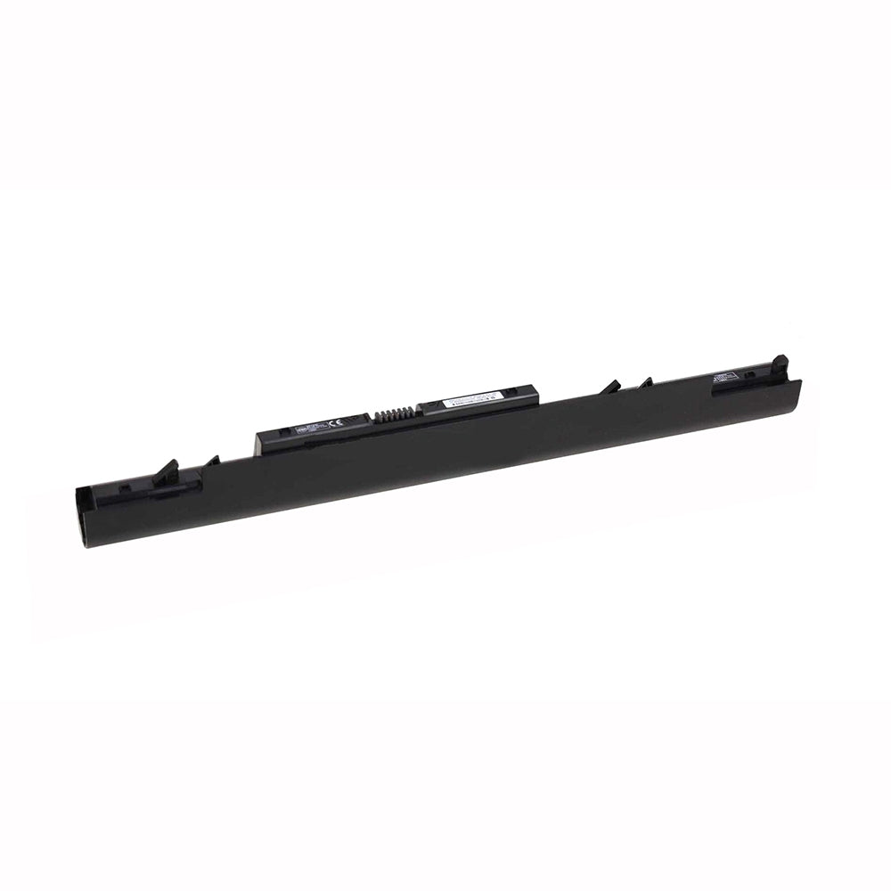 HP 4C laptop battery, 41Wh, 2.8Ah, Li-ion, JC04041-CL, JC04