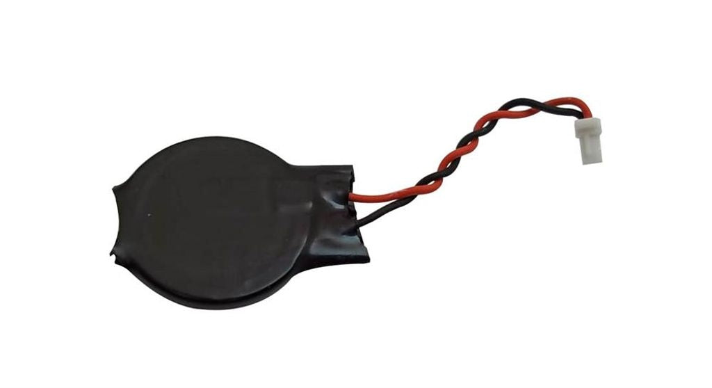 HP 651948-001 household battery Single-use battery