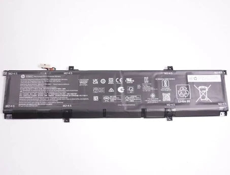 HP 6C Laptop Battery, 83Wh, 3.59Ah, Li-ion, FZ06083XL-PL, FZ06XL