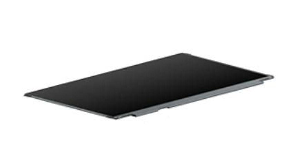 HP 721363-016 laptop spare part Display