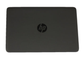 HP 730561-001 laptop spare part Display cover