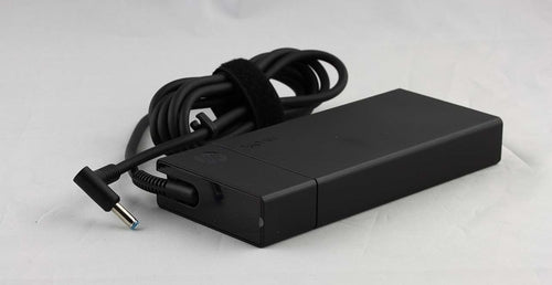 HP 776620-001 Charger Power adapter 150W - No power cable