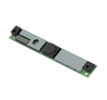 HP 805139-009 laptop spare part Camera