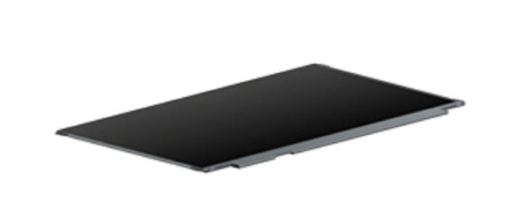 HP 806860-008 laptop spare part Display