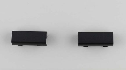 HP 821160-001 laptop spare part Bezel
