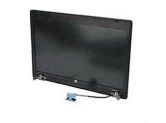 HP 821160-001 laptop spare part Bezel