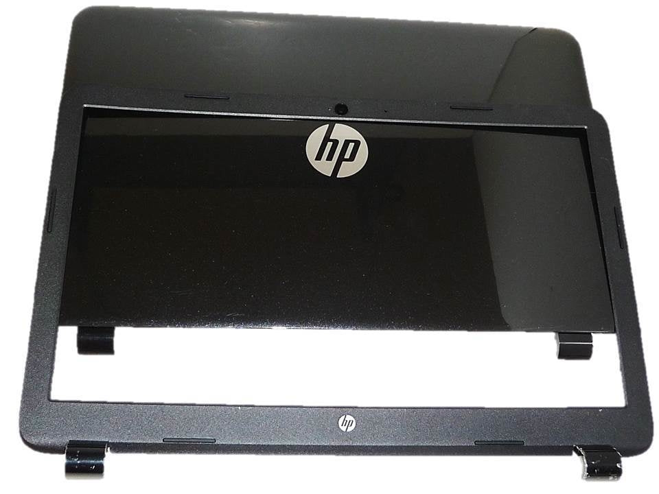 HP 821160-001 laptop spare part Bezel