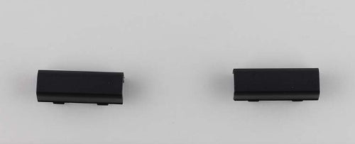 HP 821160-001 laptop spare part Bezel