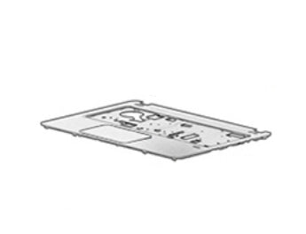 HP 821160-001 laptop spare part Bezel