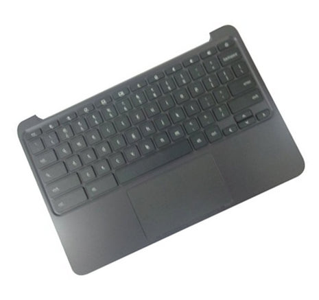 HP 821160-001 laptop spare part Bezel