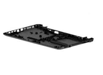 HP 821160-001 laptop spare part Bezel