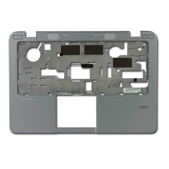 HP 821161-001 laptop spare part Lid panel